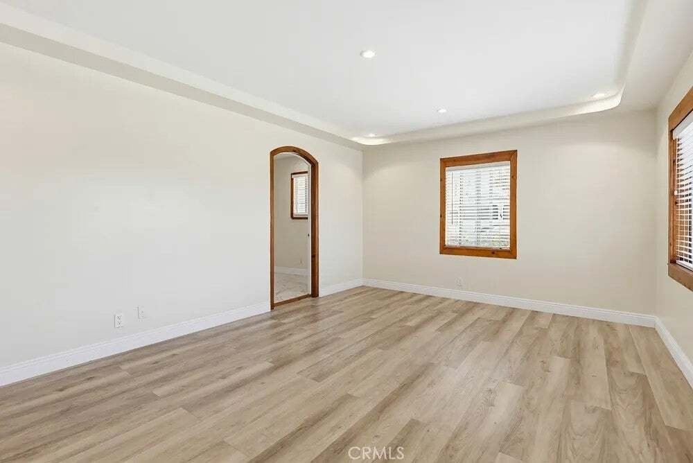 Casa en El Monte, California, Estados Unidos 4 - 18041008