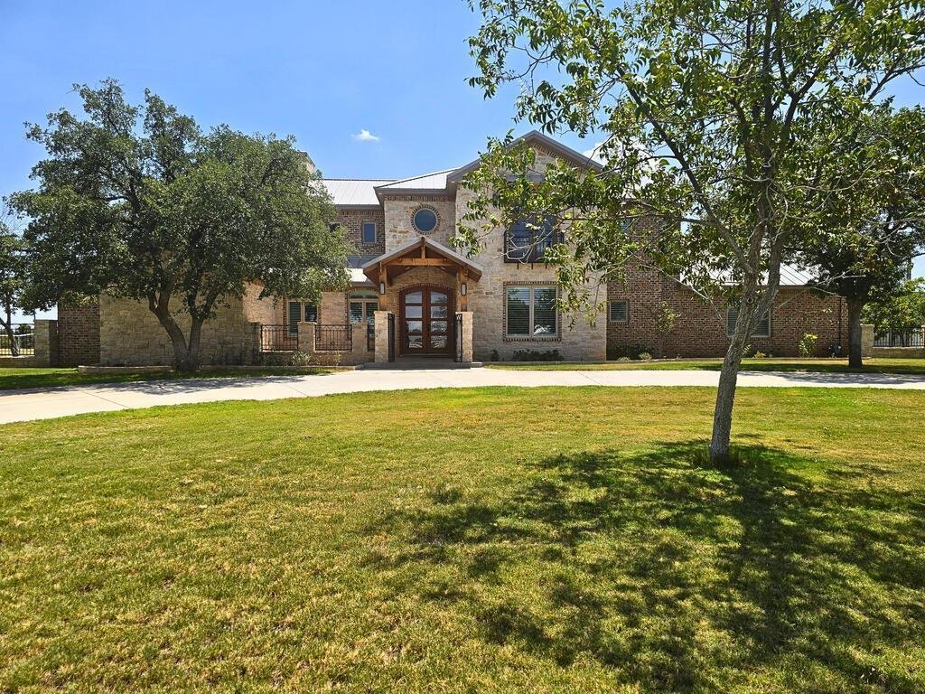 House in Midland, Texas, United States 2 - 18681799