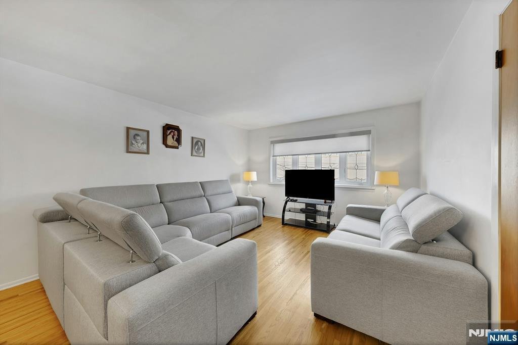 House in Harrison, New Jersey, United States 3 - 18683569