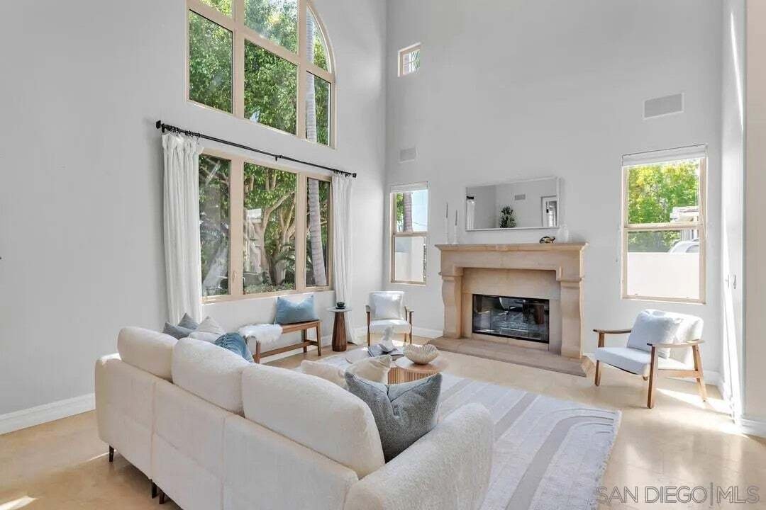 House in Encinitas, California, United States 4 - 18682777