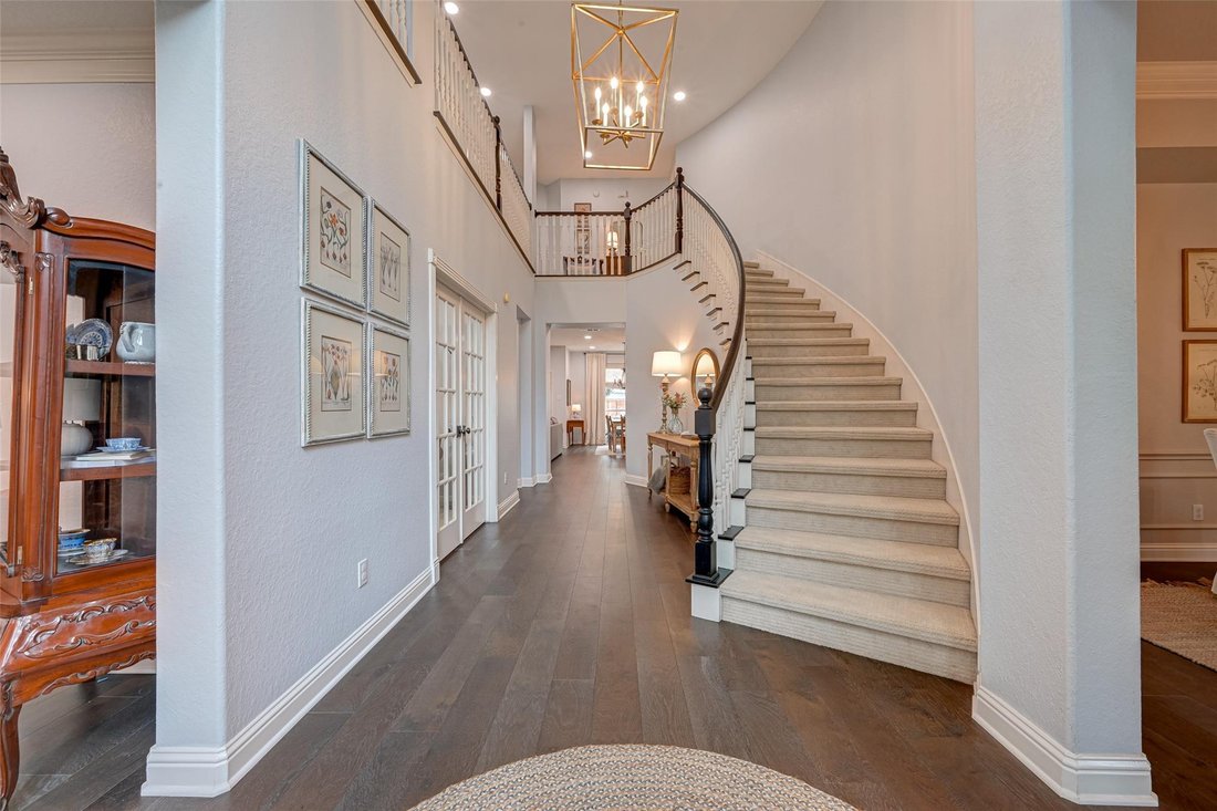 House in Sugar Land, Texas, United States 5 - 18683057