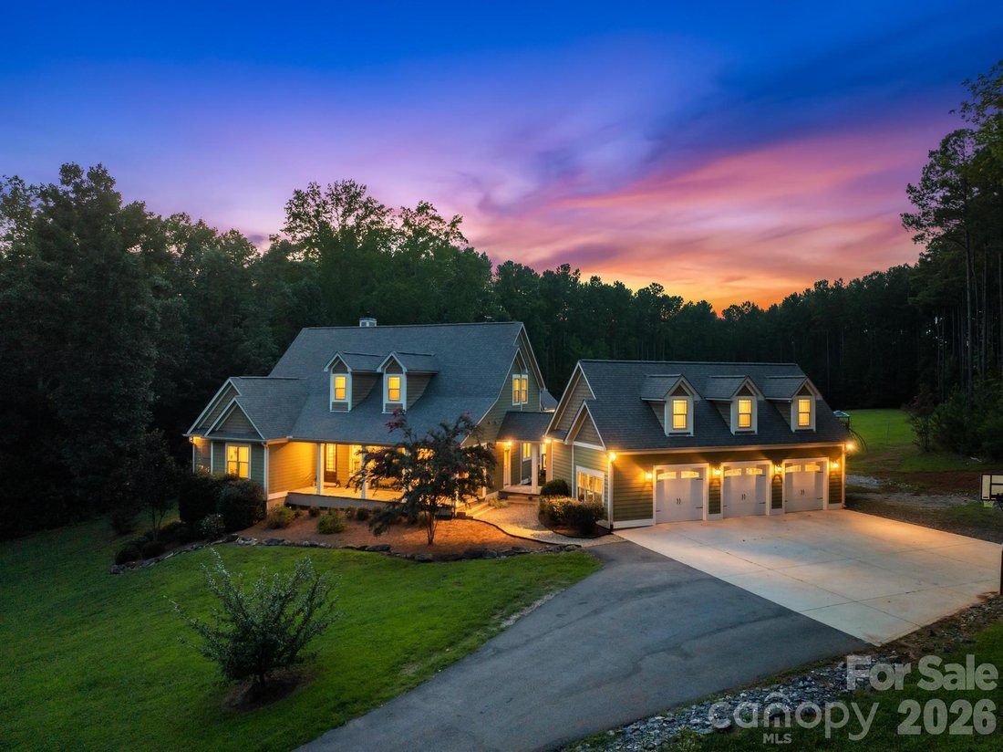House in Catawba, North Carolina, United States 1 - 18680046