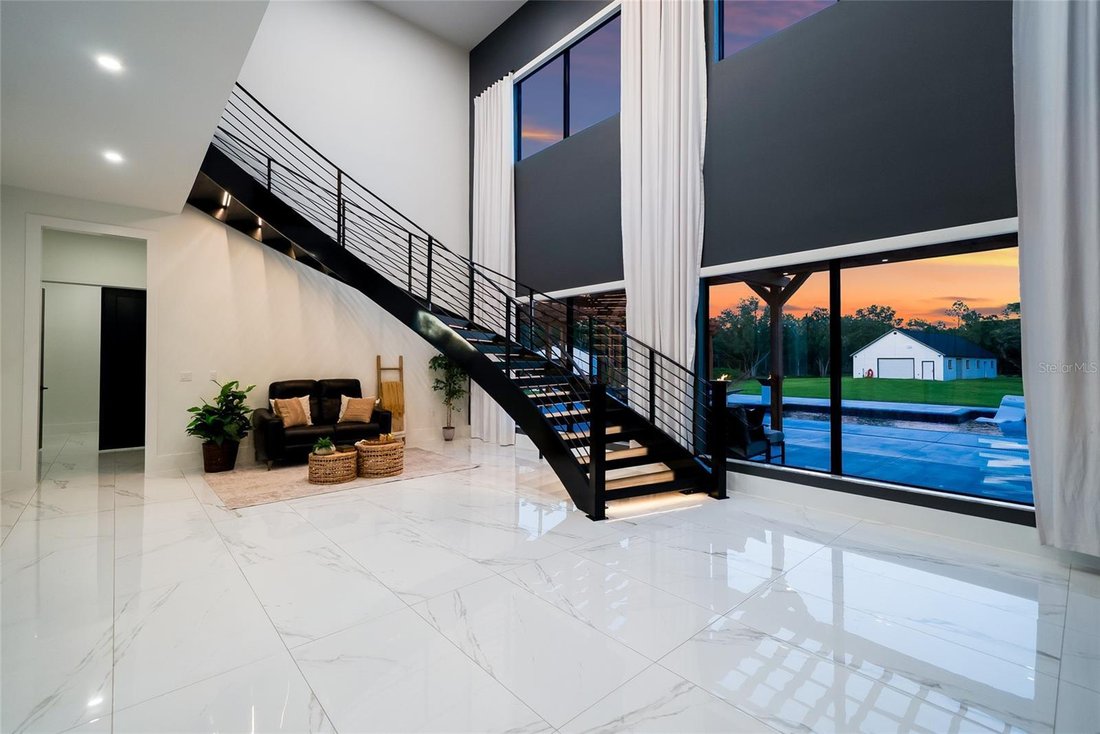 House in Bradenton, Florida, United States 5 - 18678626