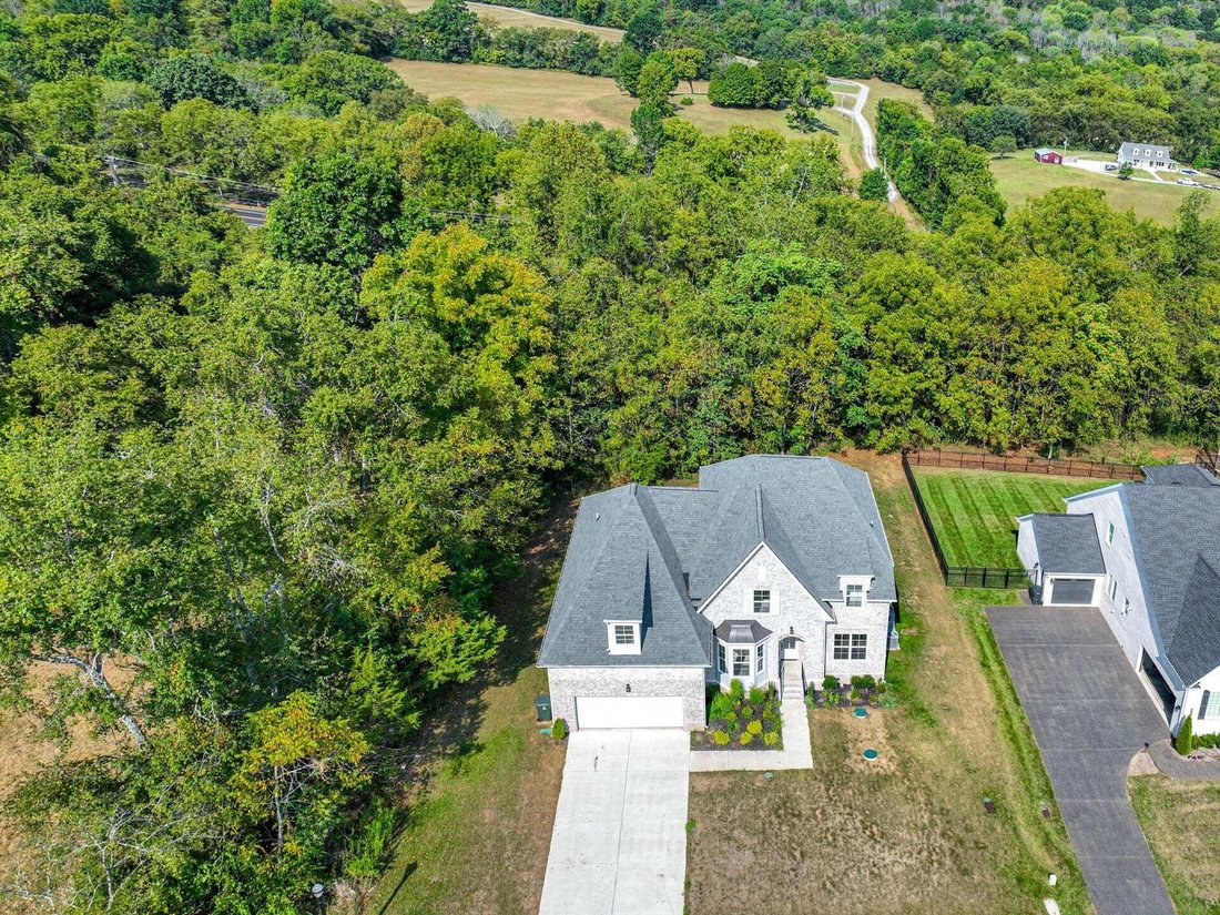 House in Nolensville, Tennessee, United States 2 - 18680553