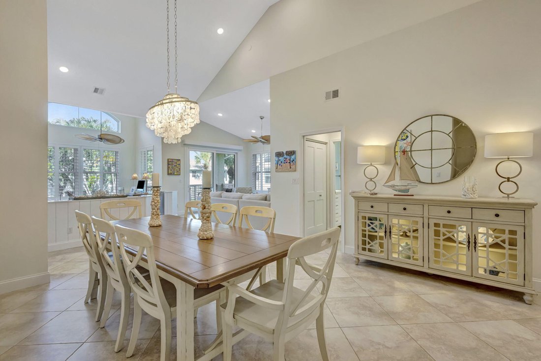 Condo in Jupiter, Florida, United States 2 - 18682310