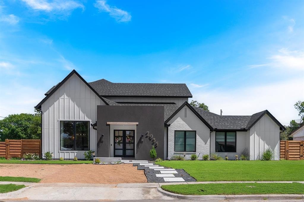 House in Farmers Branch, Texas, United States 4 - 18682943