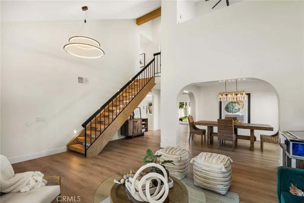 House in Orange, California, United States 5 - 18682774