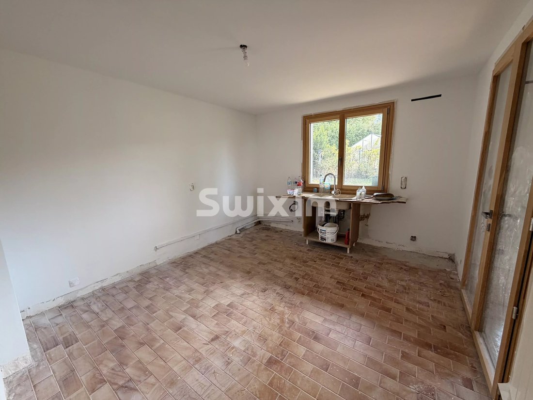 House in Villaz, Auvergne-Rhône-Alpes, France 4 - 17397881