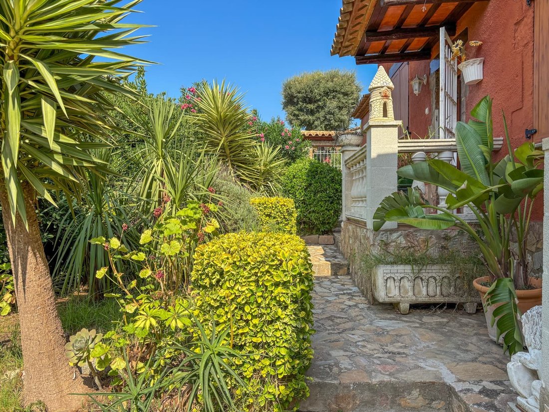 House in Begur, Catalonia, Spain 5 - 18682033