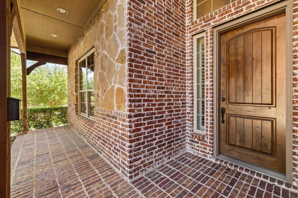 House in Carrollton, Texas, United States 3 - 18681023