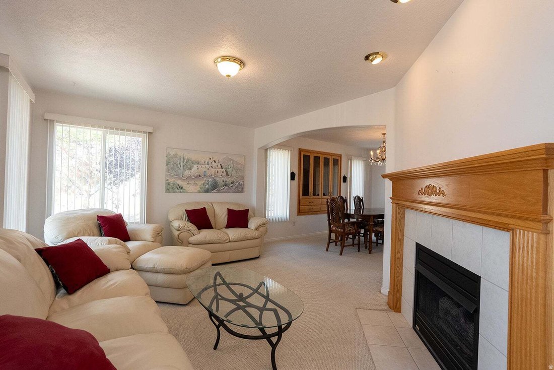 House in Erda, Utah, United States 3 - 18682058