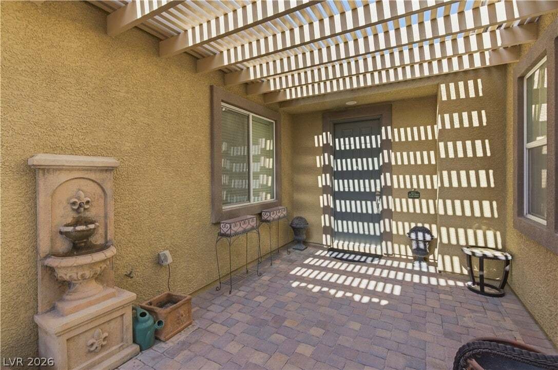 House in Las Vegas, Nevada, United States 5 - 18678773