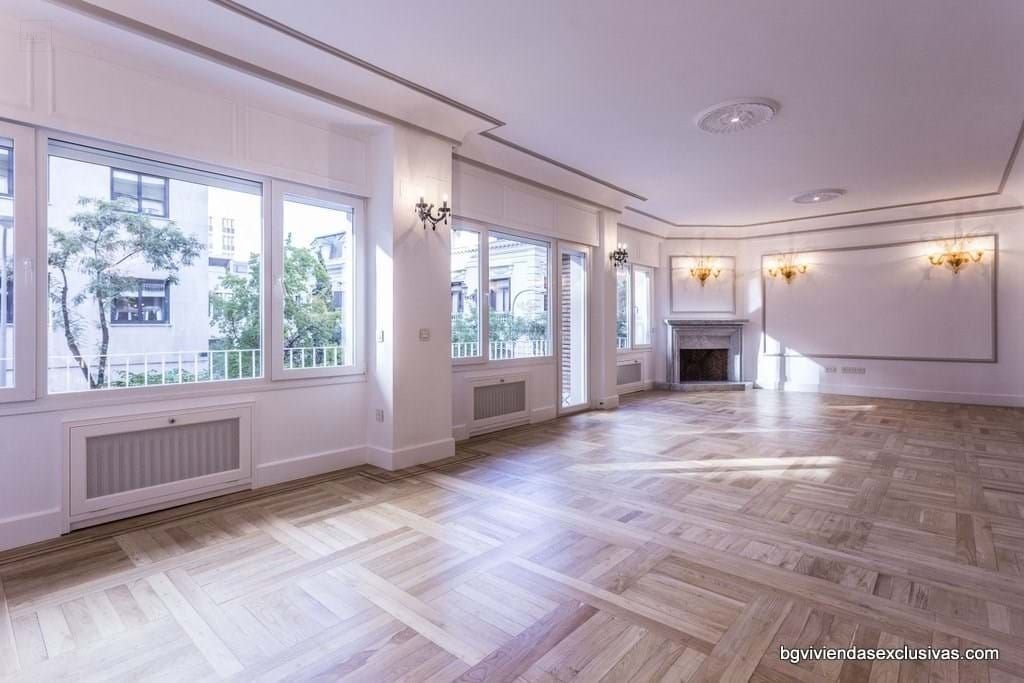 Apartamento en Centro, Madrid, España 3 - 17677573