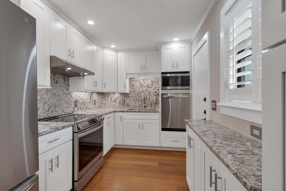 Condo in Stuart, Florida, United States 4 - 18682324
