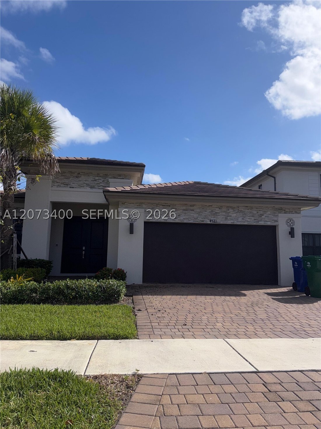 House in Miramar, Florida, United States 3 - 18682627