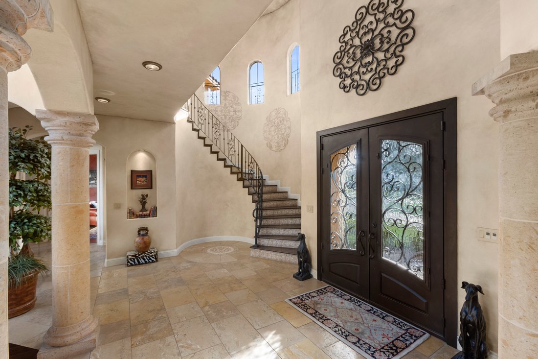 House in New Braunfels, Texas, United States 5 - 18681124
