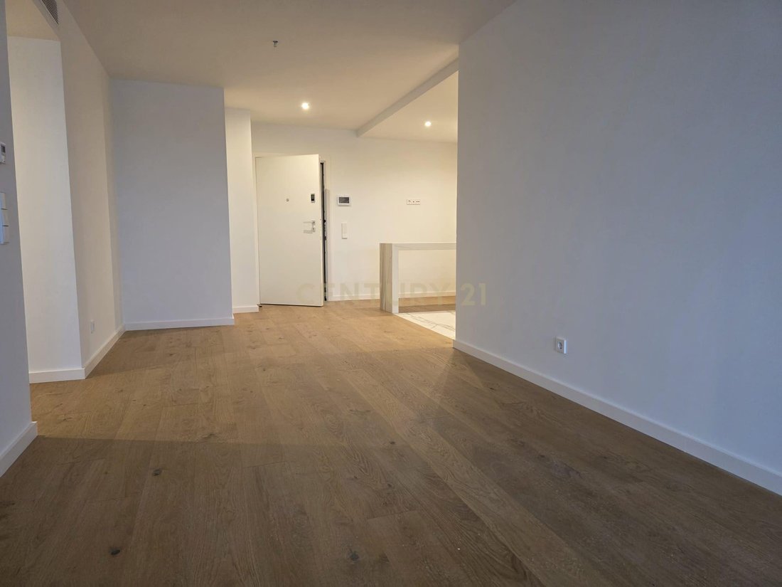 Apartment in Santa Marinha e Sao Pedro da Afurada, Porto District, Portugal 5 - 18683297