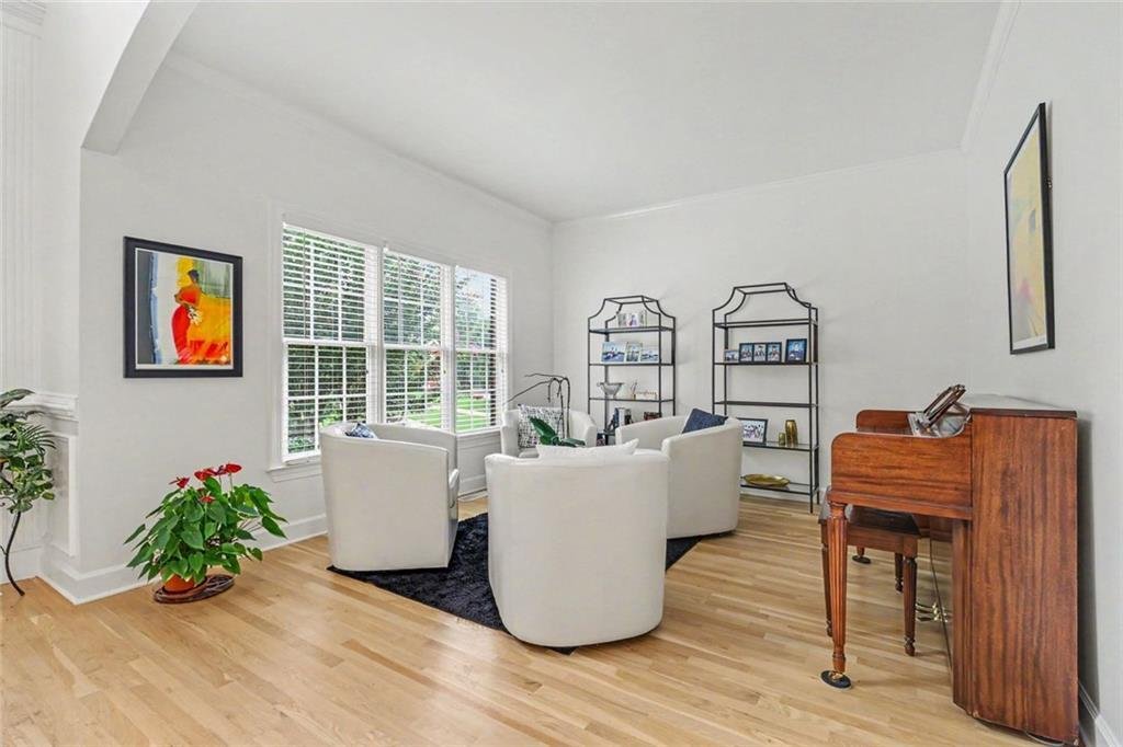 House in Roswell, Georgia, United States 3 - 18680793