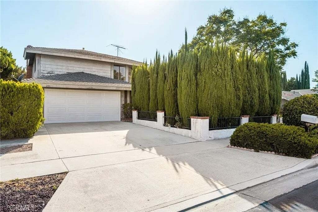House in Orange, California, United States 4 - 18682776