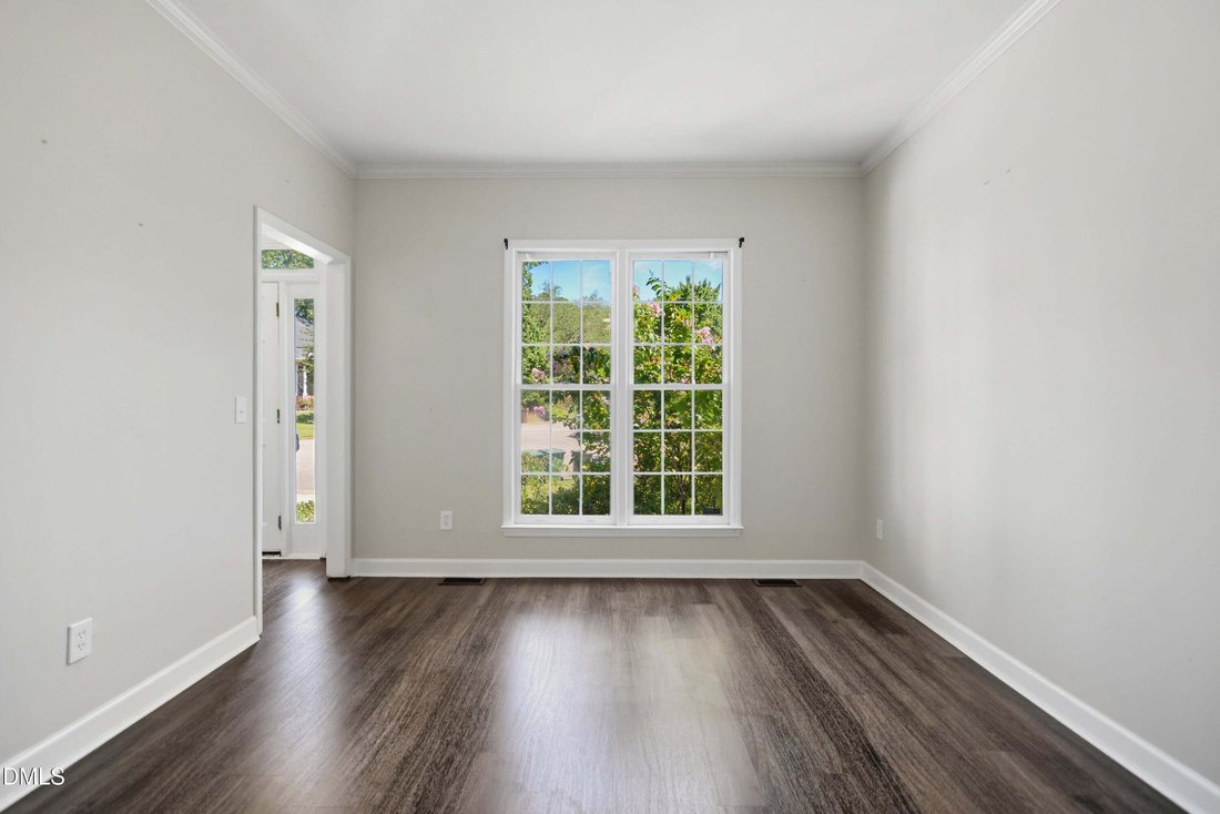 House in Cary, North Carolina, United States 4 - 18682347