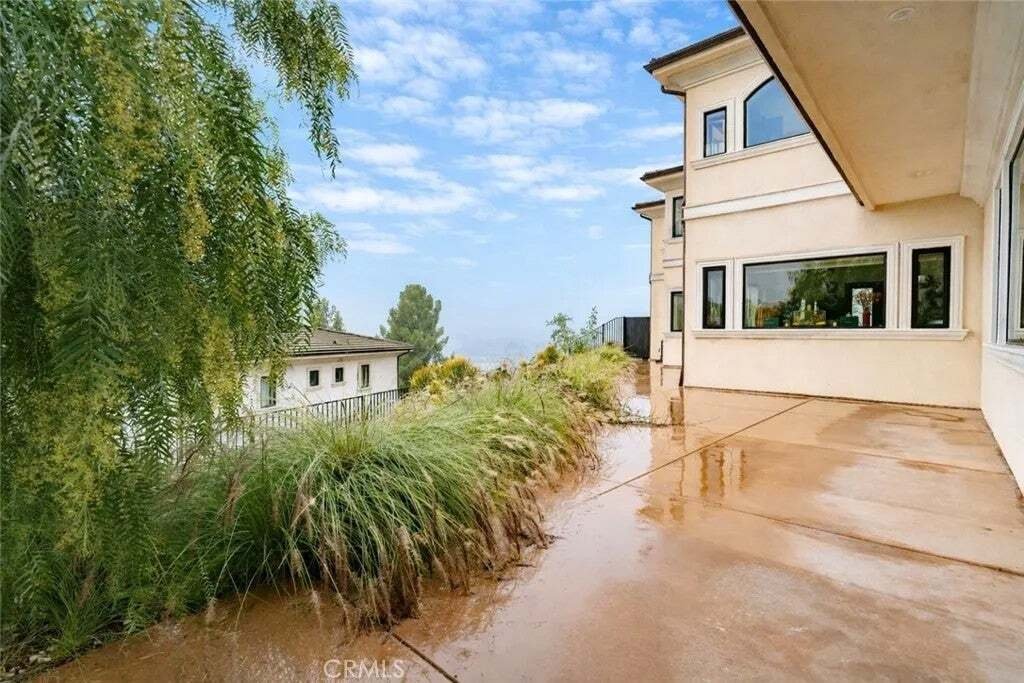 House in Yorba Linda, California, United States 2 - 18680738