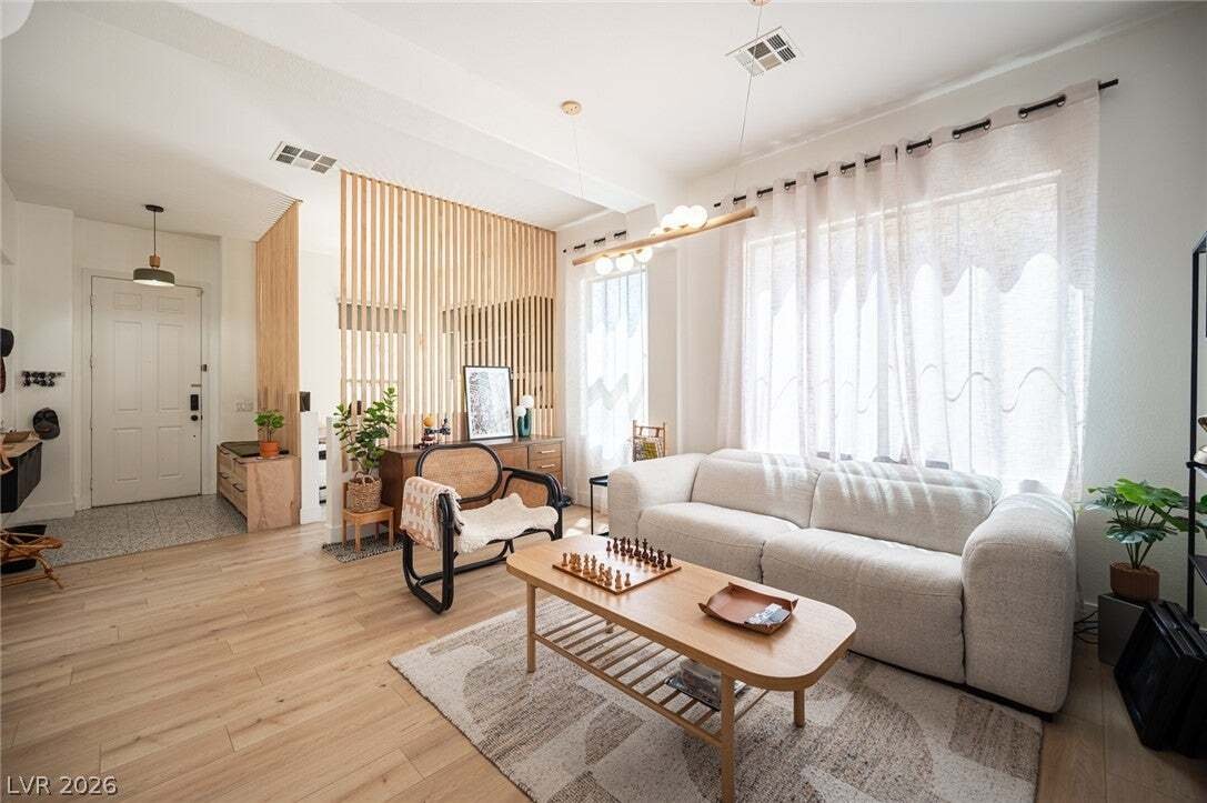 House in Las Vegas, Nevada, United States 5 - 18682132