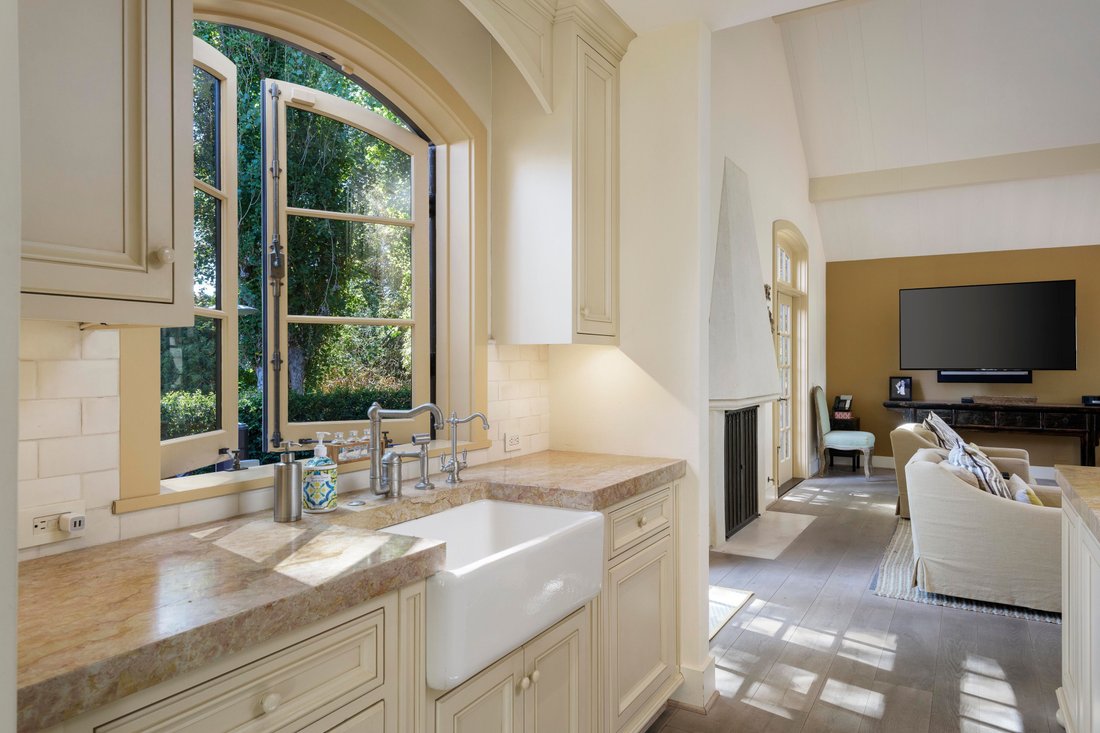 House in Montecito, California, United States 5 - 18681353