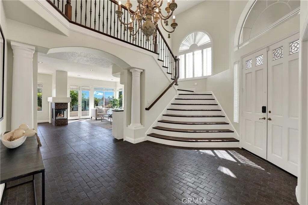 House in Mission Viejo, California, United States 5 - 18680768