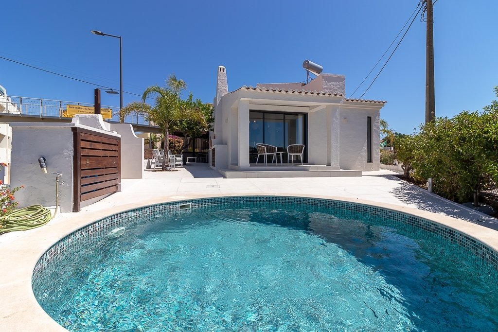 Villa in Ferragudo, Algarve, Portugal 2 - 18683414