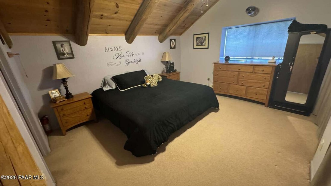 House in Prescott, Arizona, United States 5 - 18320714