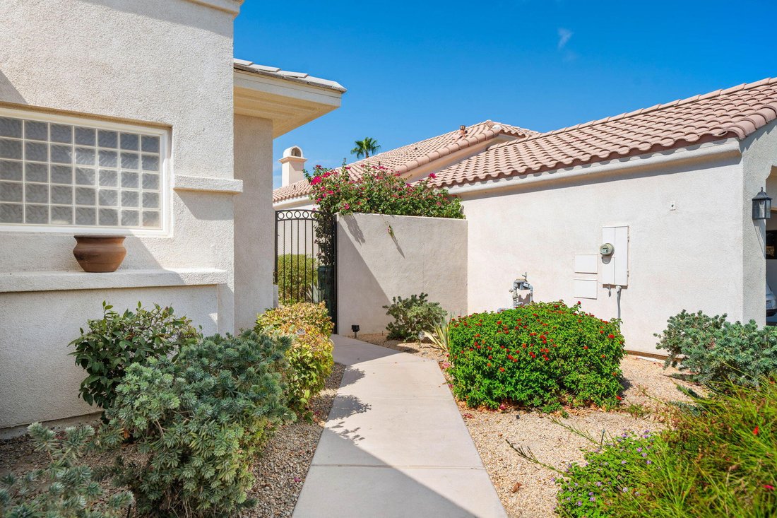 House in La Quinta, California, United States 4 - 18681787