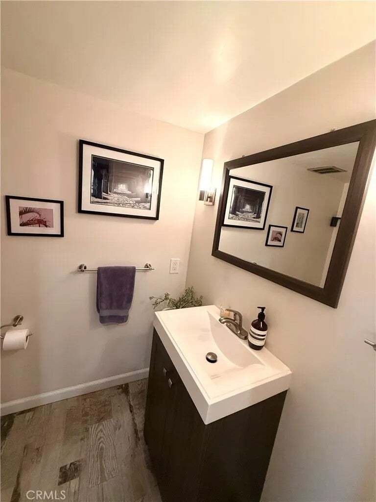 Townhouse in Torrance, California, United States 5 - 18682832