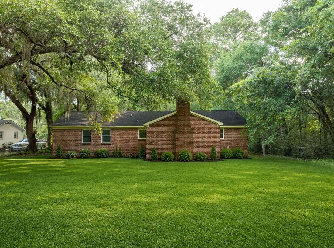 House in Mount Pleasant, South Carolina, United States 4 - 18681769