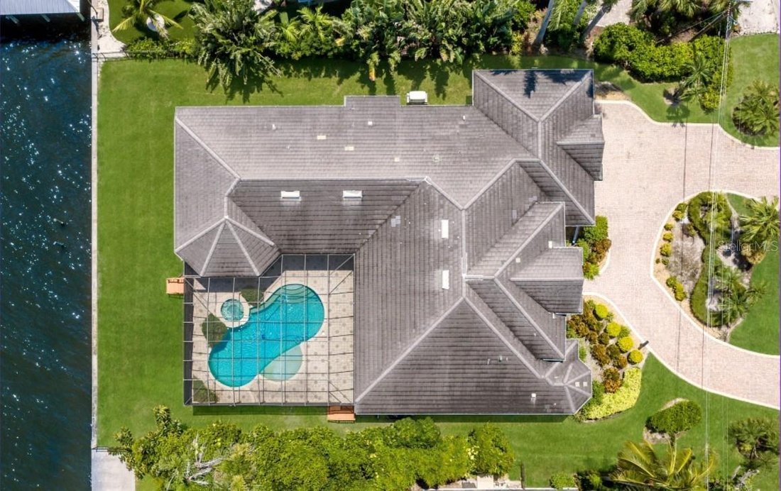 House in Bradenton, Florida, United States 3 - 18682551