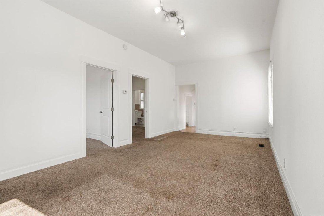 Casa a South San Francisco, California, Stati Uniti 2 - 18682241