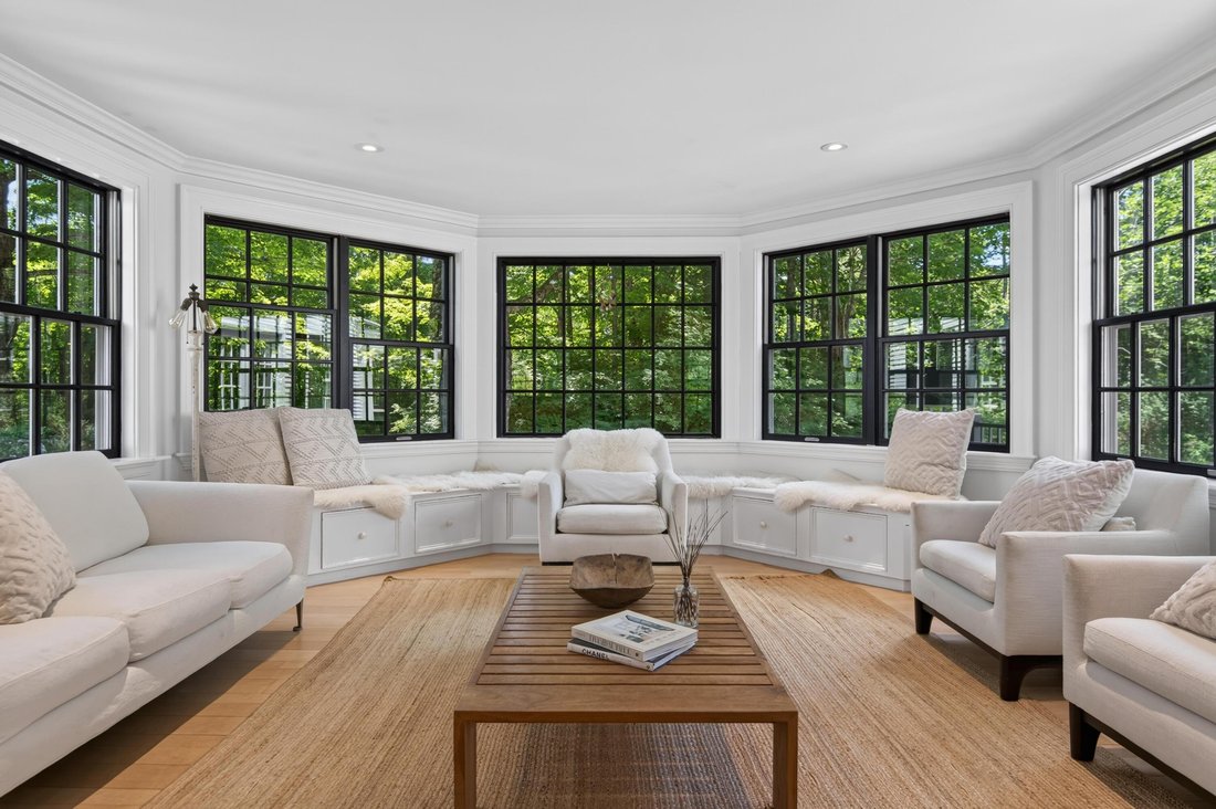 House in Windham, Maine, United States 5 - 18681764