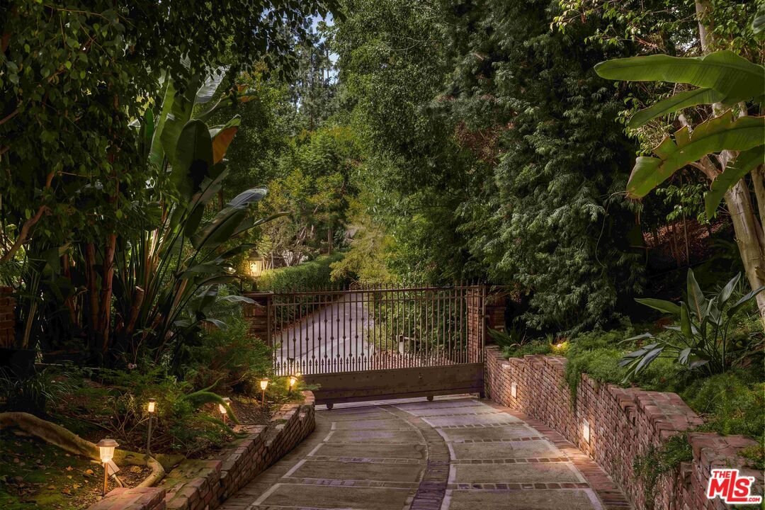 House in Los Angeles, California, United States 3 - 18683759