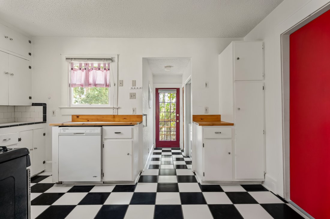 House in Austin, Texas, United States 5 - 18681599