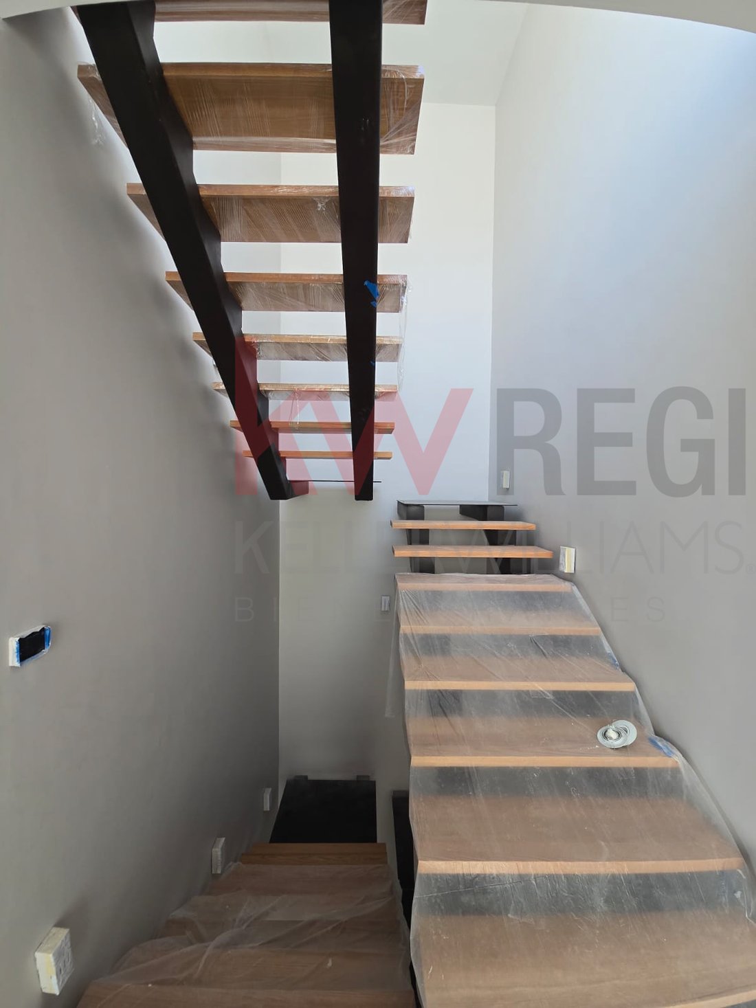 House in Monterrey, Nuevo Leon, Mexico 5 - 17104743