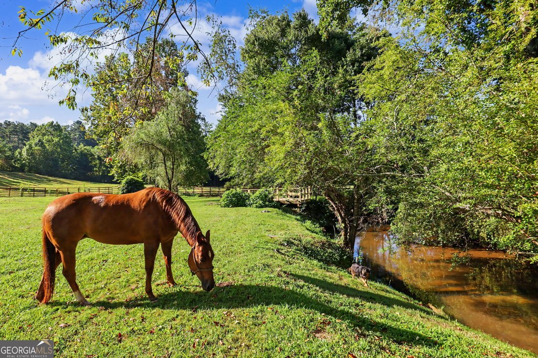 House in Lakemont, Georgia, United States 3 - 18681025