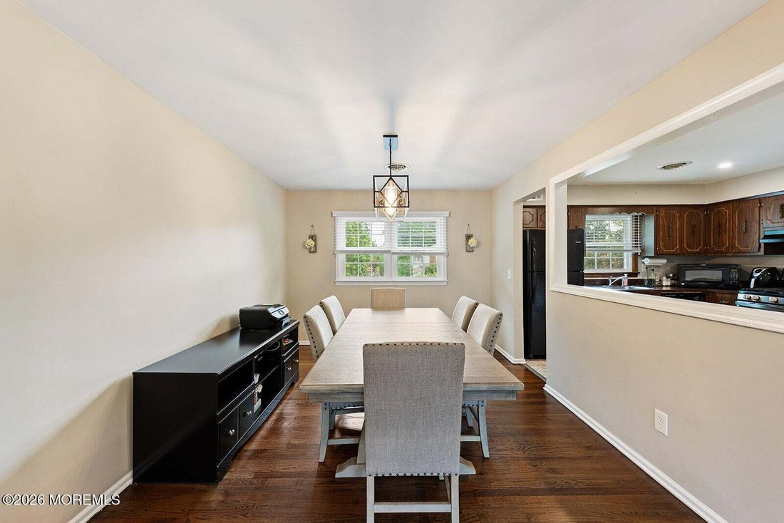 House in North Middletown, New Jersey, United States 1 - 18680173