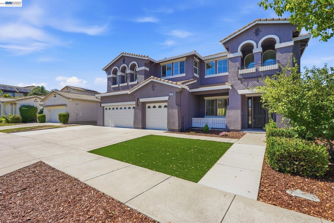 House in Brentwood, California, United States 3 - 18680366