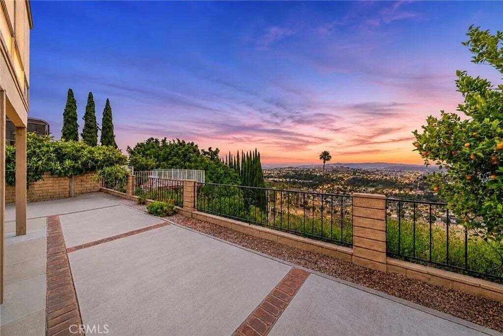Casa a Monterey Park, California, Stati Uniti 3 - 17939291