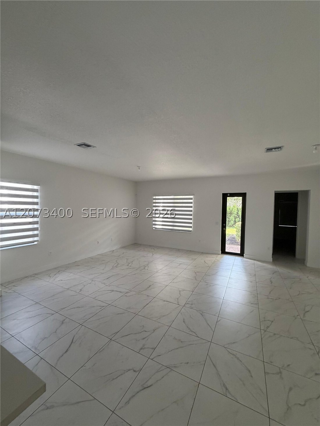House in Miramar, Florida, United States 4 - 18682627