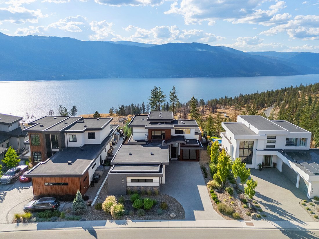 House in Lake Country, British Columbia, Canada 3 - 18684393