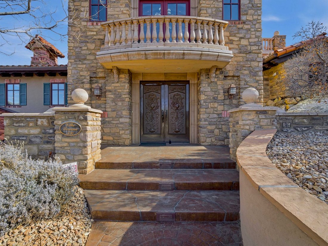 House in Grand Junction, Colorado, United States 2 - 18682659