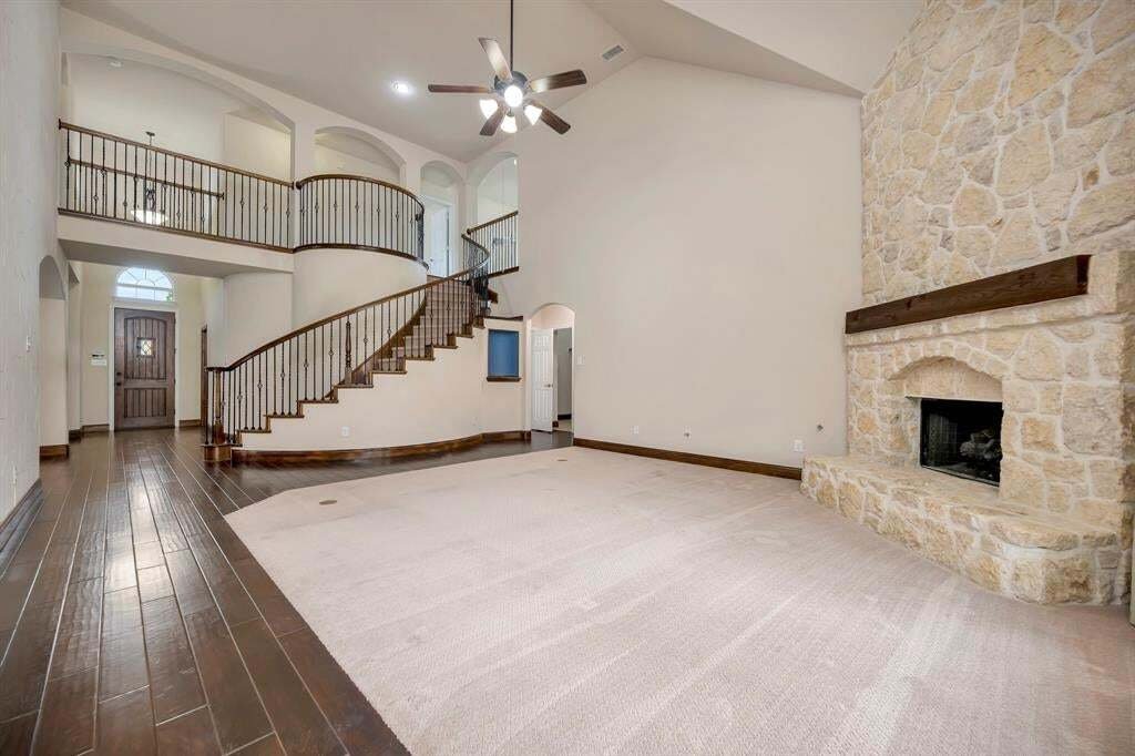 House in Fort Worth, Texas, United States 5 - 18681071