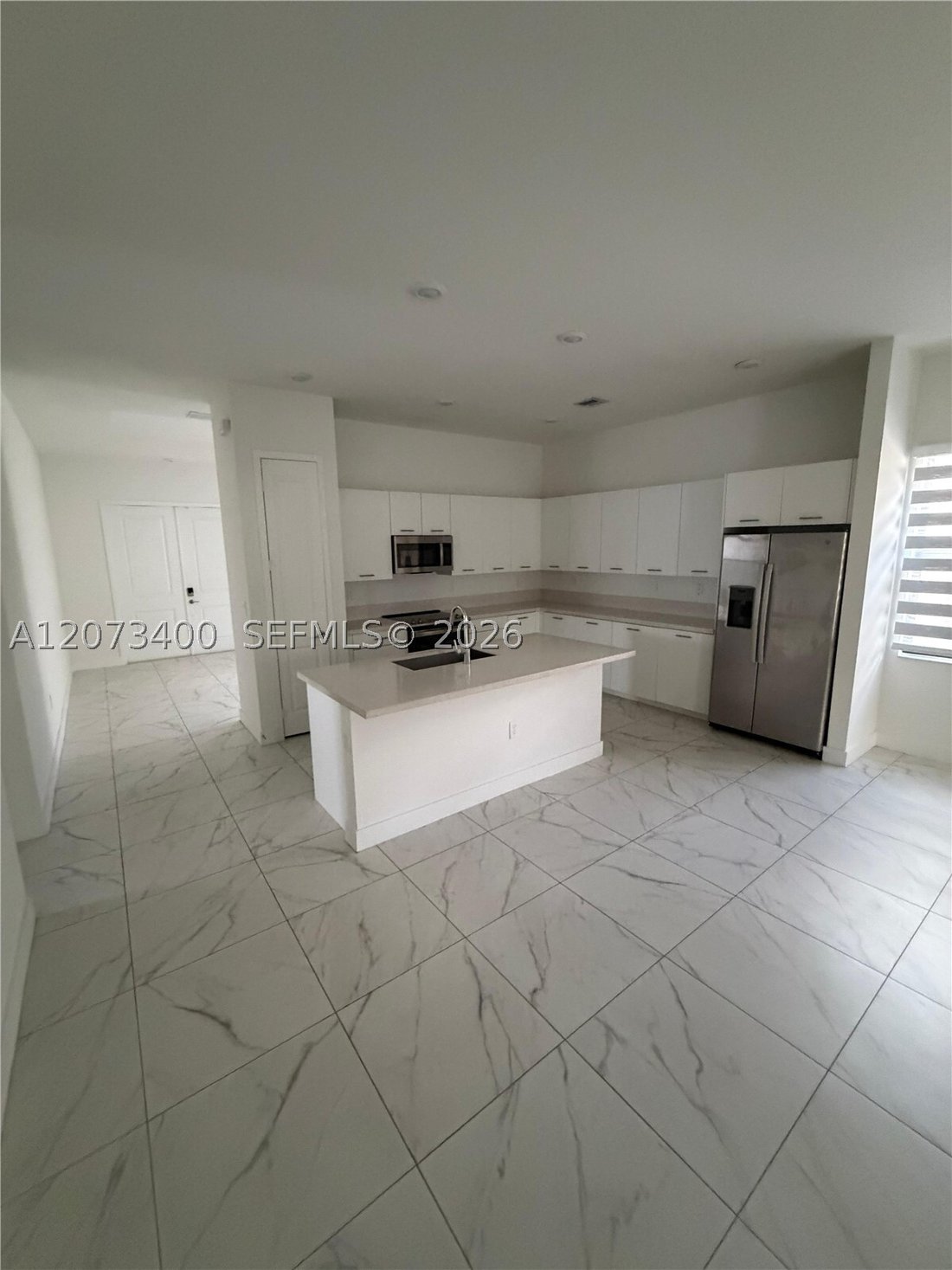 House in Miramar, Florida, United States 5 - 18682627