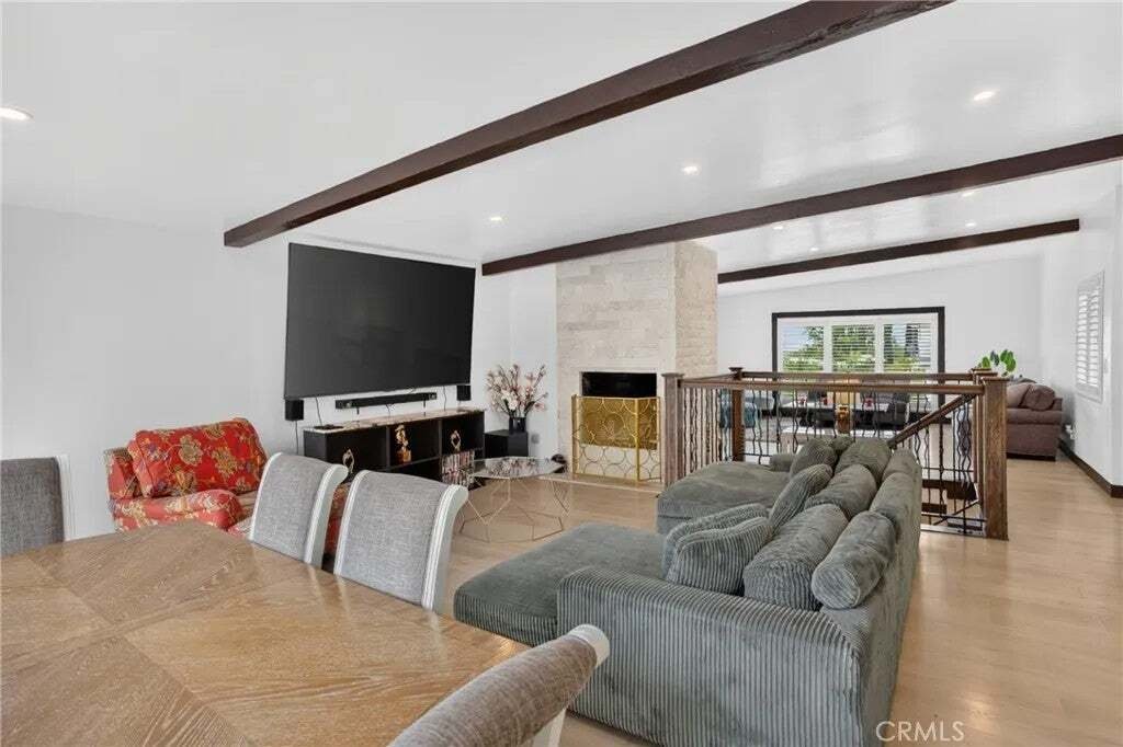 House in West Hills, California, United States 5 - 18682860
