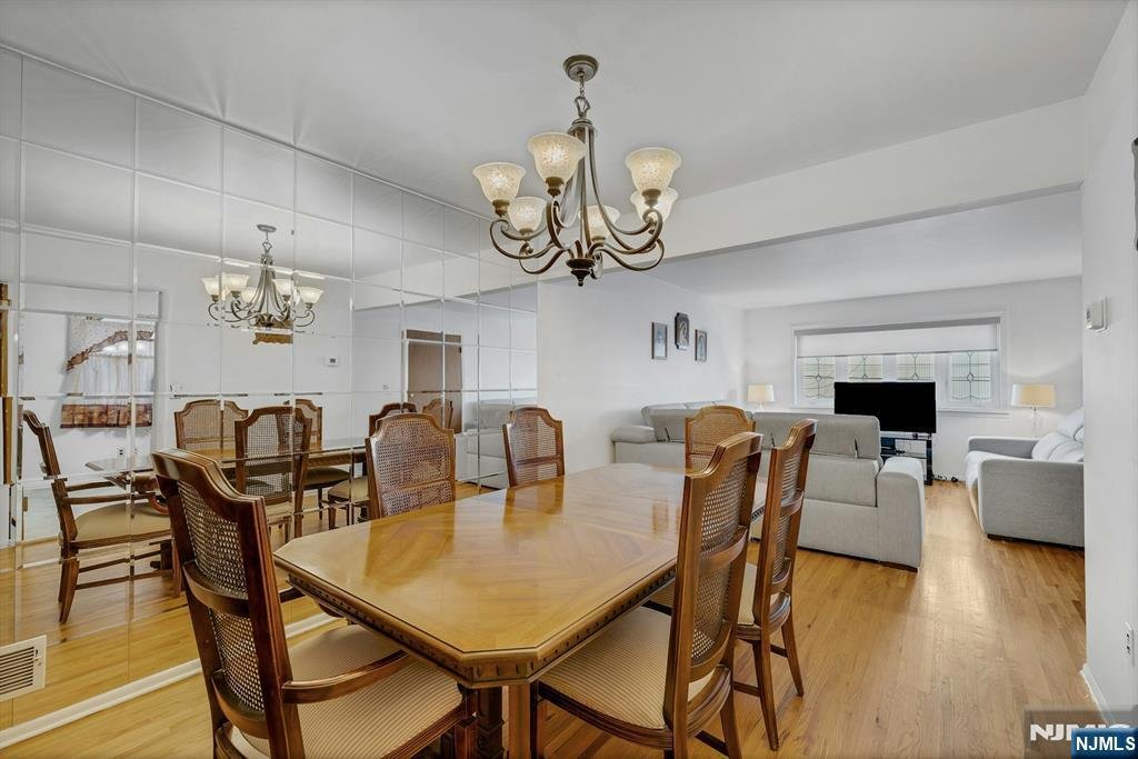 House in Harrison, New Jersey, United States 4 - 18683569